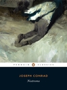 Nostromo (eBook)